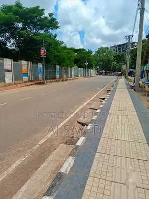 Shop for Sale in Agrabad | Infront of Park | (ONLY BUYERS NO DALAL)