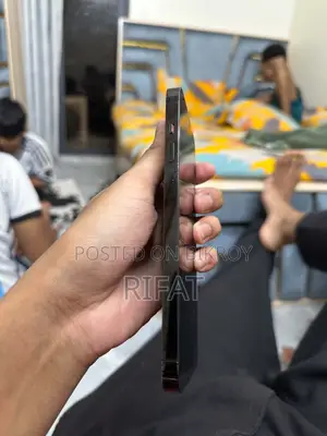 Apple iPhone 14 Pro Max 128 GB Black