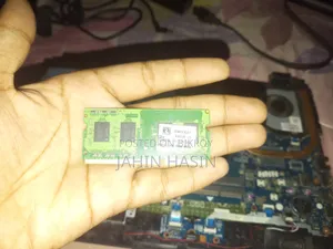4gb Ddr3l 1600mhz Laptop Ram