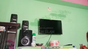 Walton Smart TV