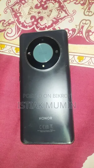 Honor X9b 5G 256 GB