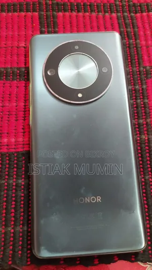 Honor X9b 5G 256 GB