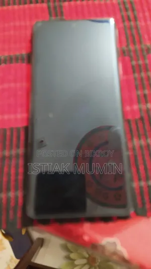 Honor X9b 5G 256 GB
