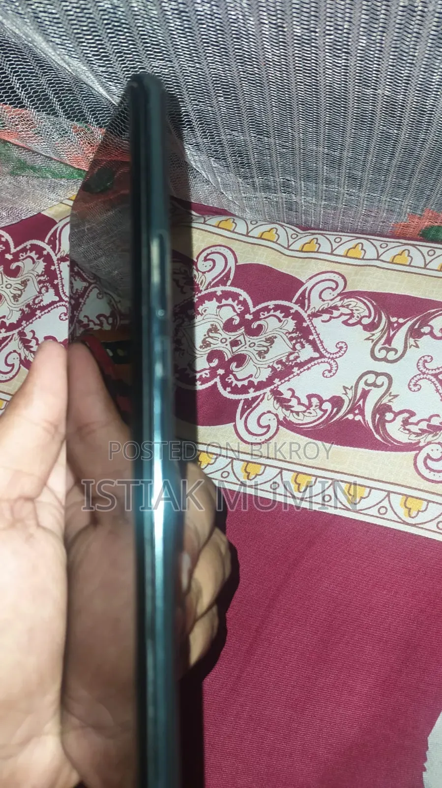 Honor X9b 5G 256 GB