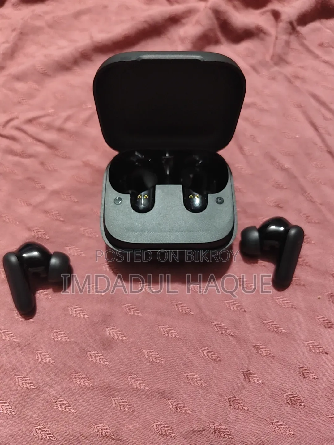 Soundcore R50i Nc TWS for Sell