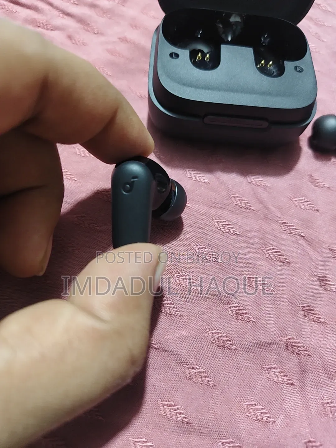 Soundcore R50i Nc TWS for Sell