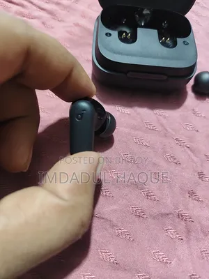 Soundcore R50i Nc TWS for Sell