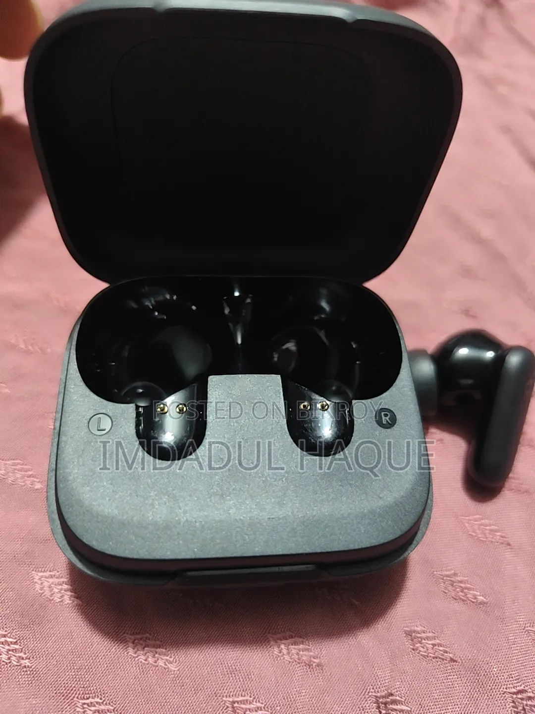 Soundcore R50i Nc TWS for Sell