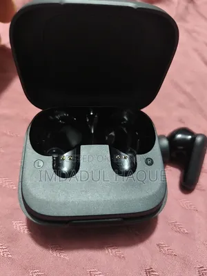 Soundcore R50i Nc TWS for Sell