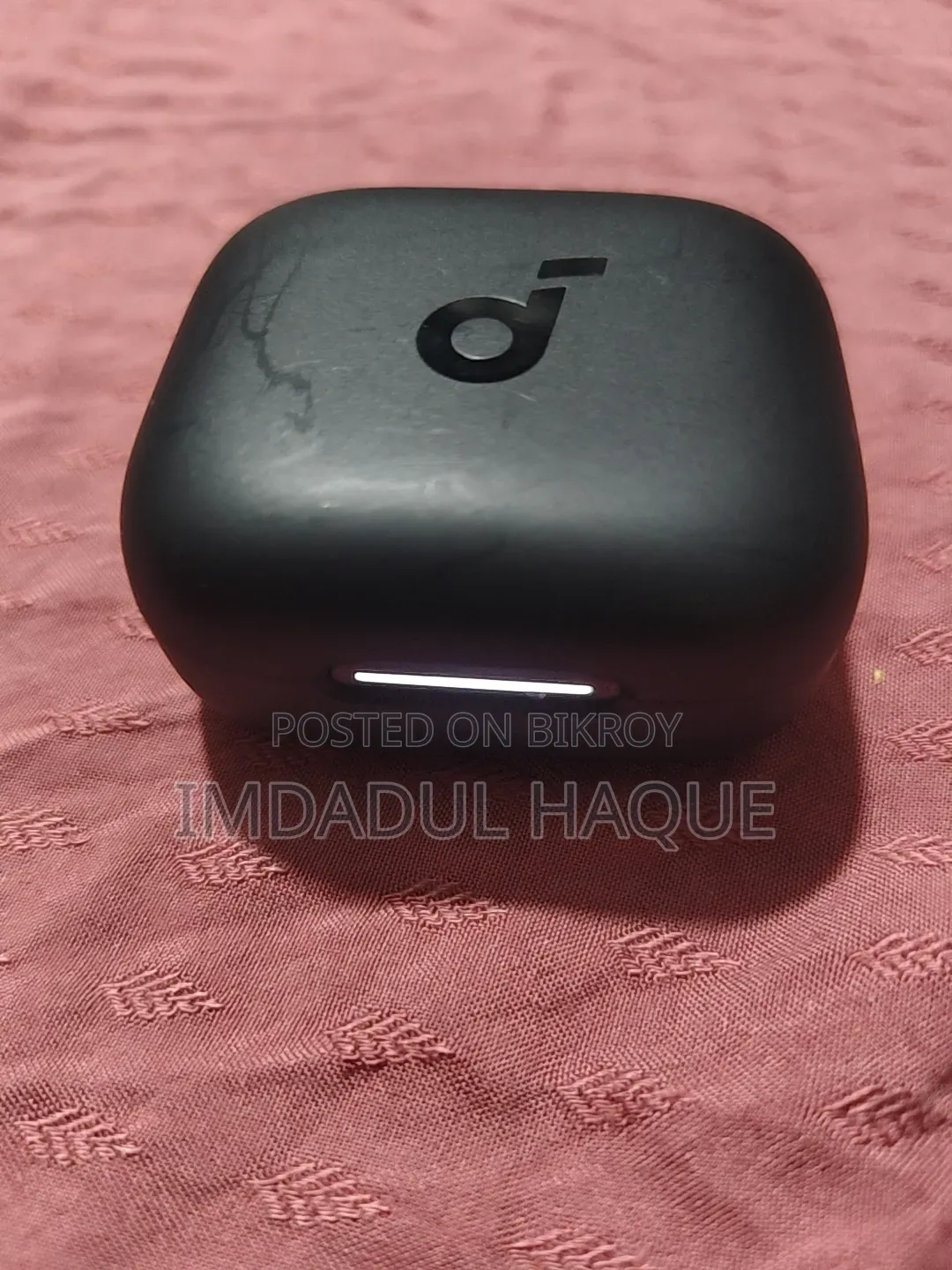 Soundcore R50i Nc TWS for Sell