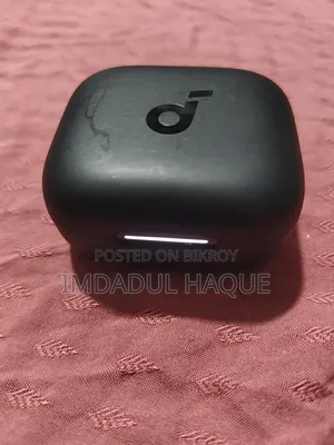 Soundcore R50i Nc TWS for Sell