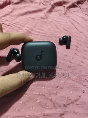 Soundcore R50i Nc TWS for Sell