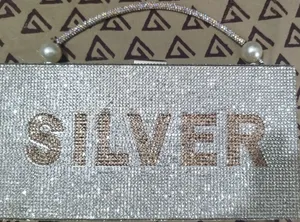 Party Bag