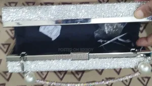 Party Bag