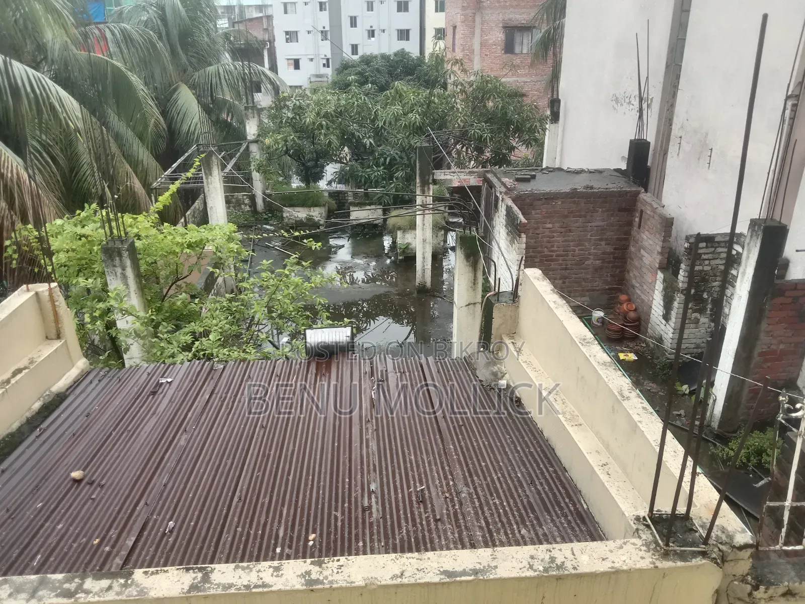 হিরো গ্ল্যামার ২০১৭ কালো