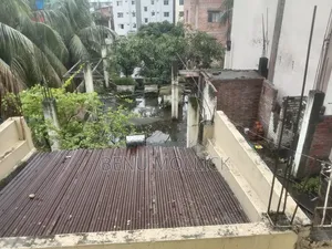 হিরো গ্ল্যামার ২০১৭ কালো