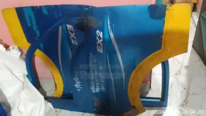 Tata Ace Ex2 Vehicle Door