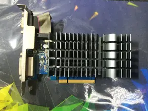 Graphics Card