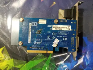 Graphics Card