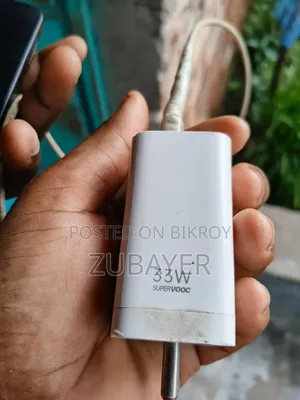 Oppo A38 128 GB Black