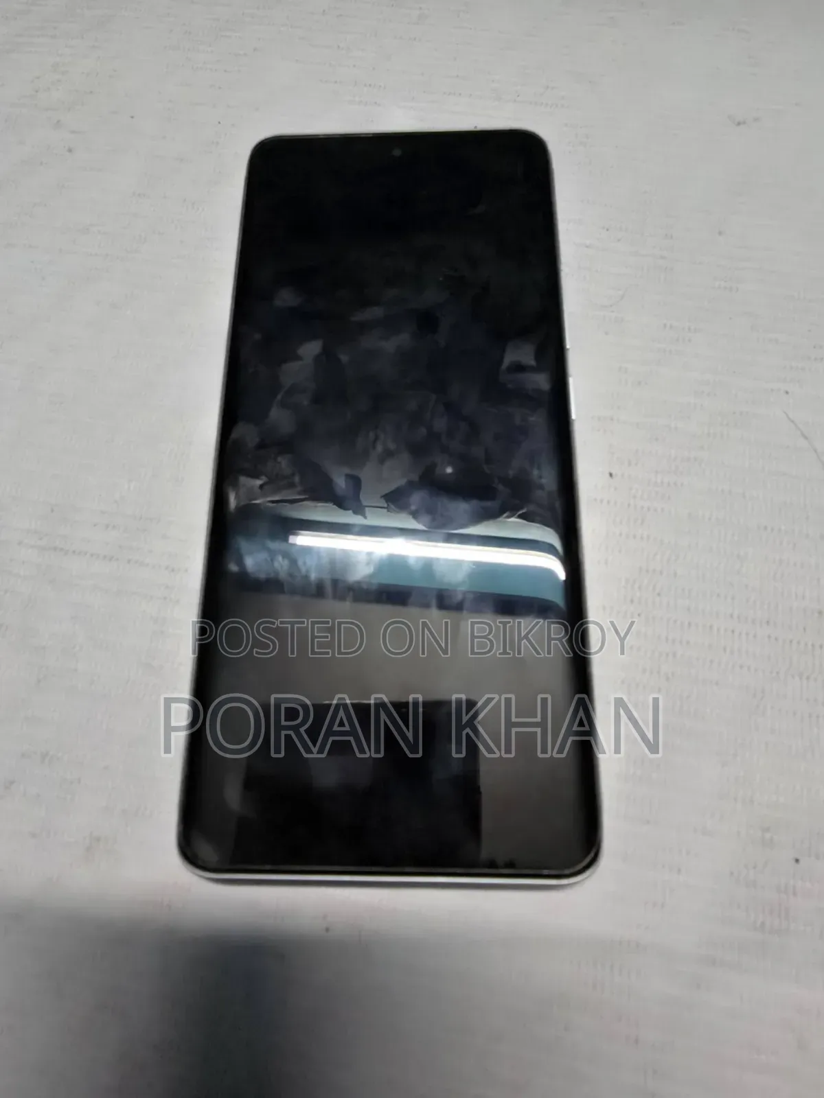 Xiaomi Redmi Note 15 128 GB Blue