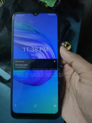 সিমফনি জেড৩০ প্রো ৬৪ জিবি ব্ল্যাক
