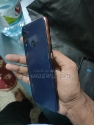 সিমফনি জেড৩০ প্রো ৬৪ জিবি ব্ল্যাক