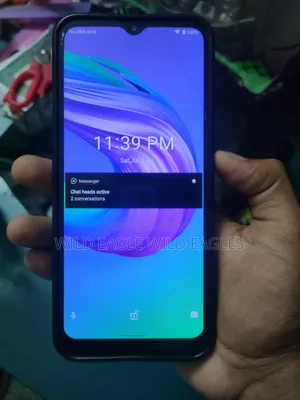 সিমফনি জেড৩০ প্রো ৬৪ জিবি ব্ল্যাক