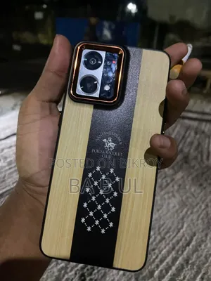 Oppo F21s Pro 128 GB Black