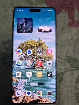 Xiaomi Redmi Note 15 128 GB Blue