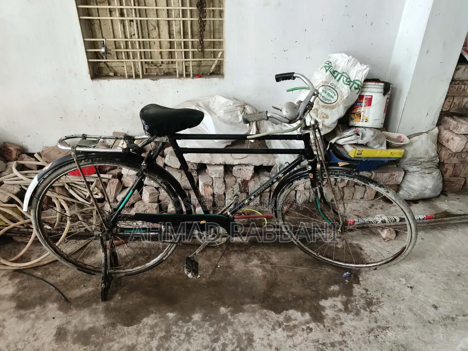 চীন ফিনিক্স সাইকেল