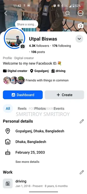 অ্যাপল আইফোন এক্সএস ম্যাক্স ২৫৬ জিবি গোল্ড