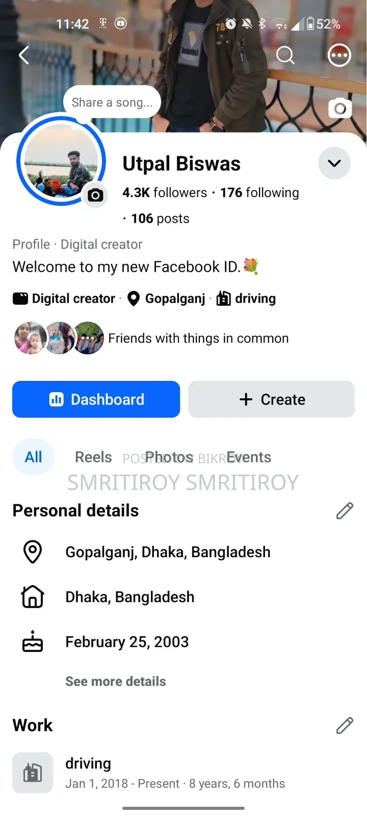অ্যাপল আইফোন এক্সএস ম্যাক্স ২৫৬ জিবি গোল্ড