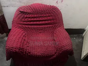 6-seater sofa for sale