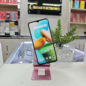 Vivo Y35 128 GB Gold