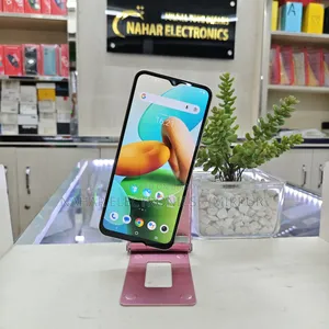 Vivo Y35 128 GB Gold