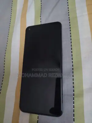 OnePlus Nord 128 GB Blue