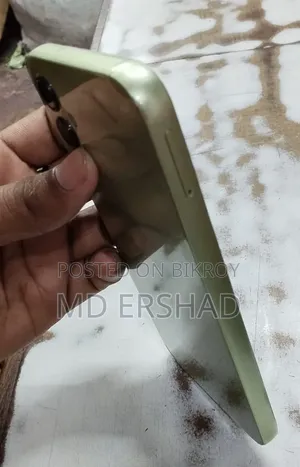 স্যামসাং গ্যালাক্সি এ১৪ ১২৮ জিবি গোল্ড