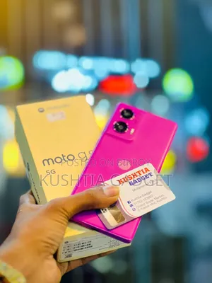 Motorola G96 5G 256 GB