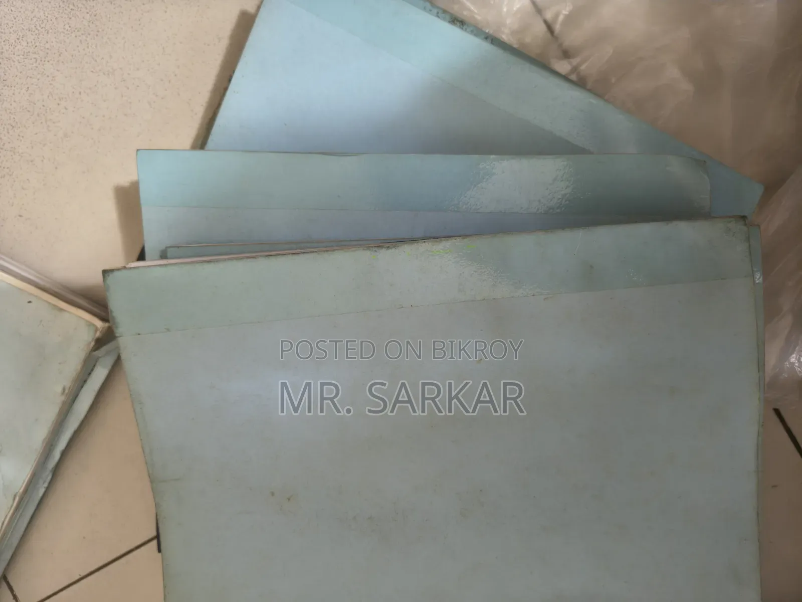 ফেনম'স বিসিএস প্রিলি জব সলিউশন