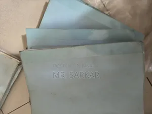 ফেনম'স বিসিএস প্রিলি জব সলিউশন
