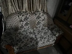 6-seater sofa for sale