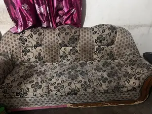 6-seater sofa for sale