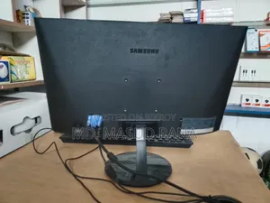 Desktop Computer 16GB Intel Core i3 SSD 128GB