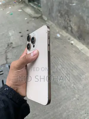 Apple iPhone 11 256 GB Rose Gold