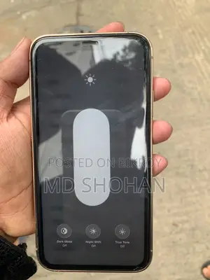 Apple iPhone 11 256 GB Rose Gold