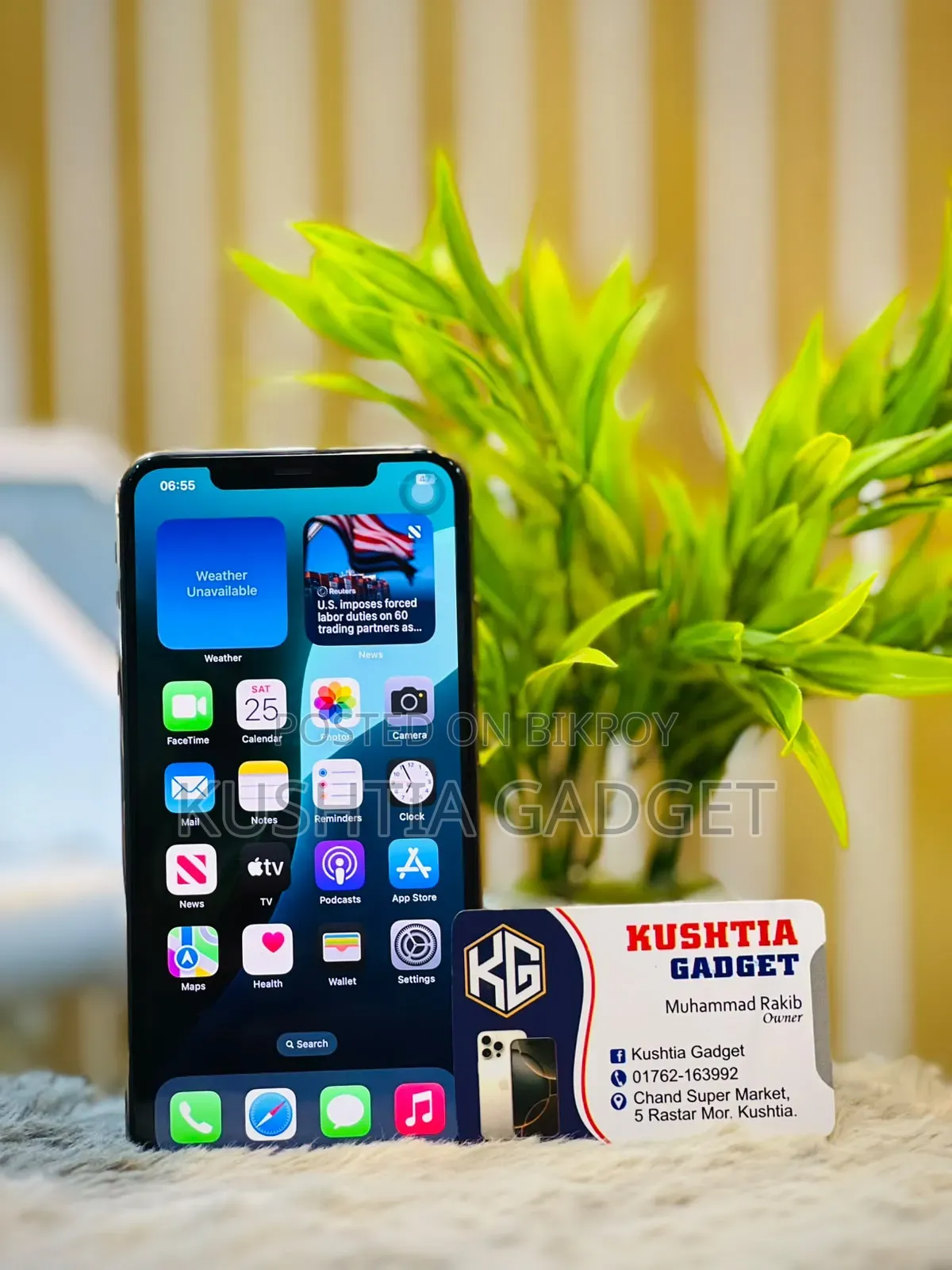 Google Pixel 8 128 GB