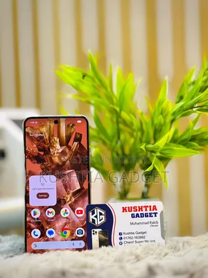 Google Pixel 8 128 GB