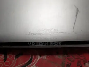 ল্যাপটপ অ্যাপল ম্যাকবুক প্রো ৮জিবি ইন্টেল কোর আই৫ এসএসডি ২৫৬জিবি