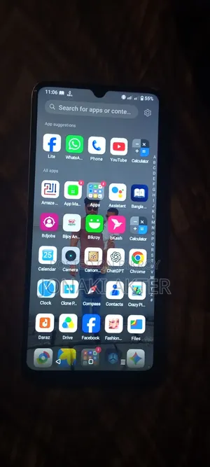Realme C53 128 GB Gold